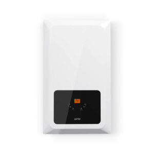 AİRFEL MAESTRO OPTİMUM PREMİX 20 KW 5 YIL GARANTİLİ KOMBİ