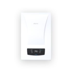 ECA CİTİUS PREMİX 20 KW KOMBİ 3 YIL GARANTİ